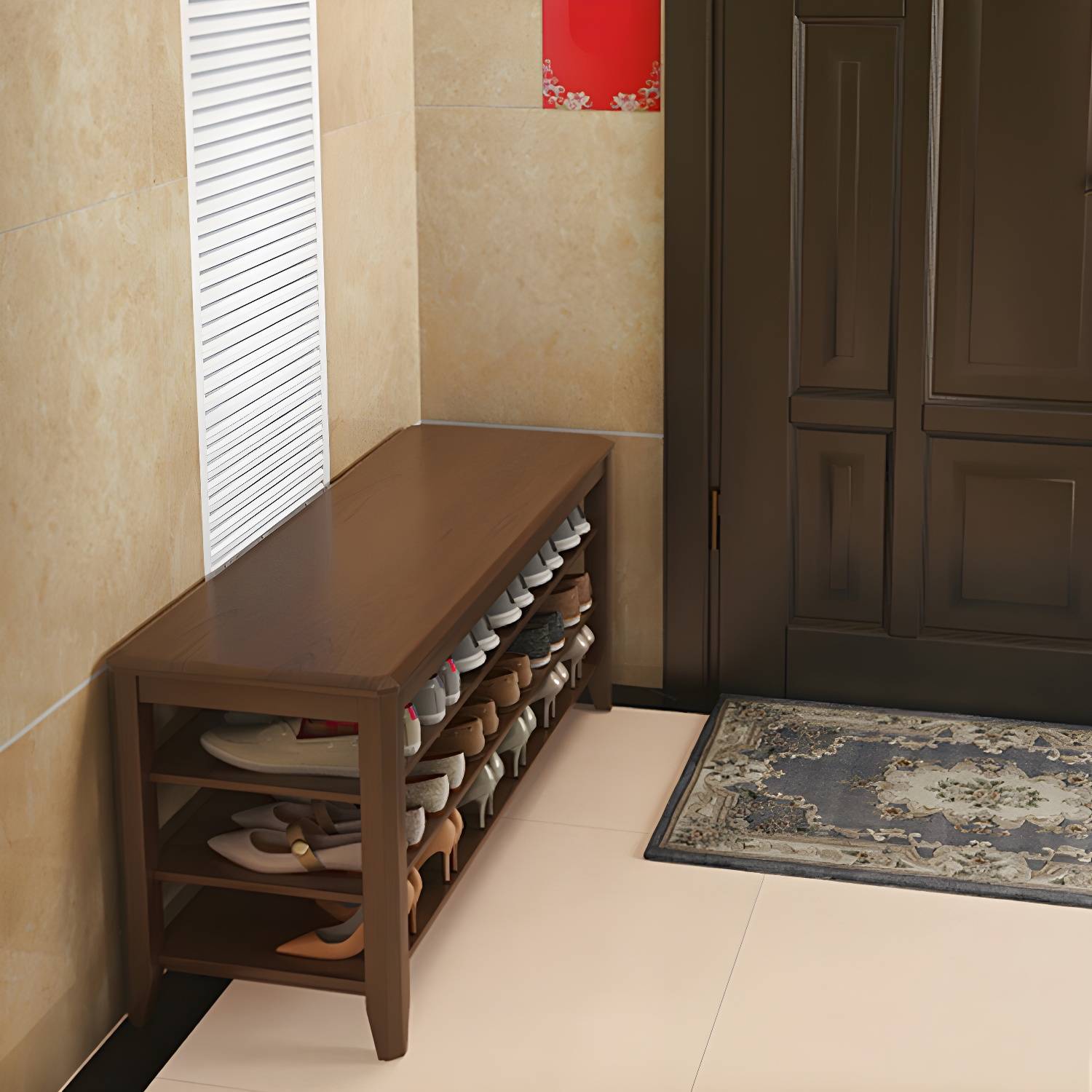 Imported image 09ef4f12f45d 5857364.jpg