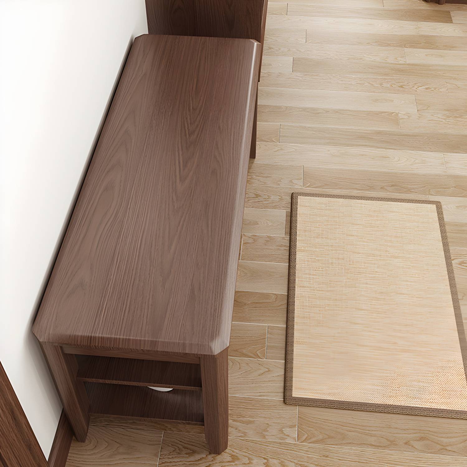 Imported image bc5a15f4bedc 5857366.jpg