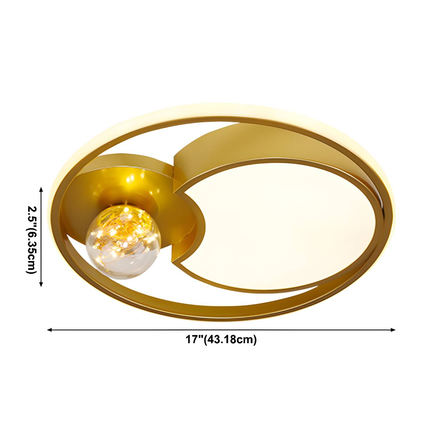 Imported image ee6202f8fd9b 5857833.jpg