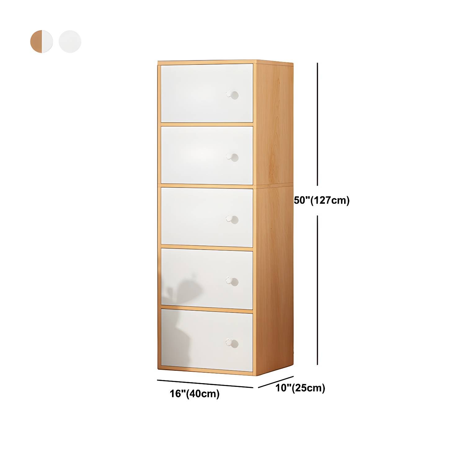 Imported image ce5df6f65a69 5860709.jpg