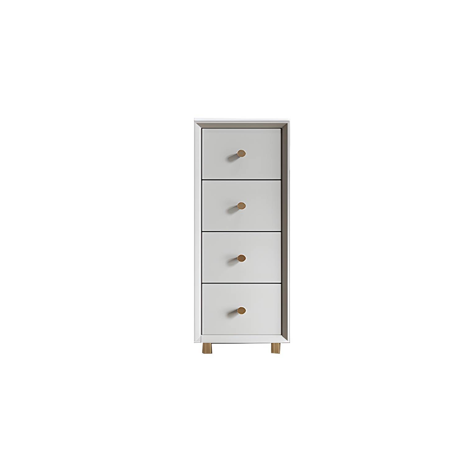 Imported image 01b565c35736 5860732.jpg