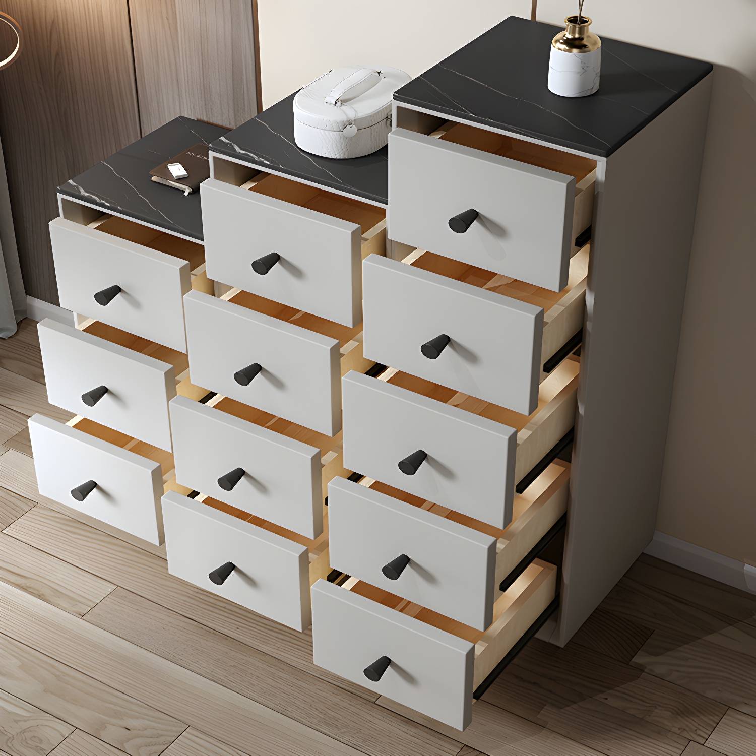 Imported image bf51f378918c 5860735.jpg