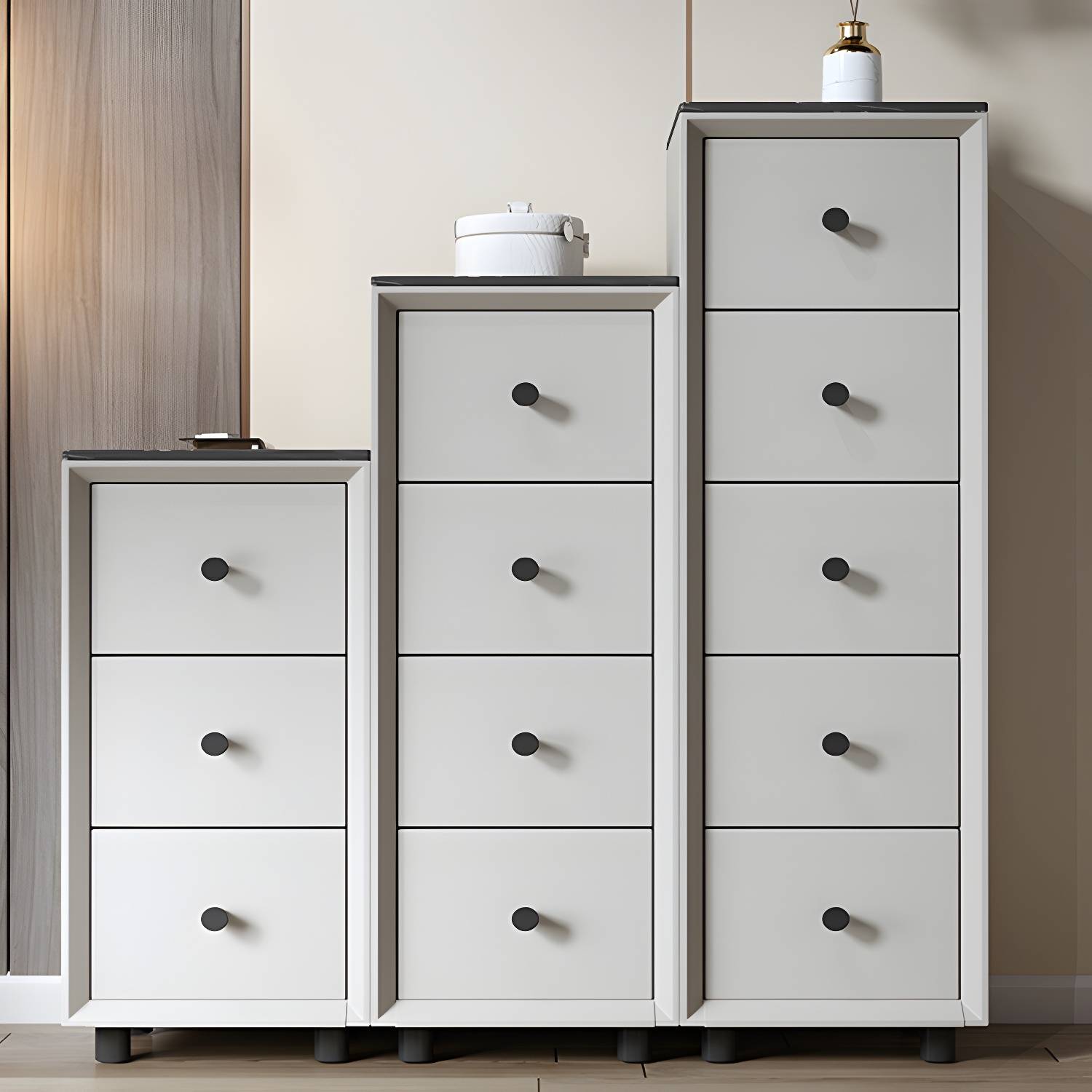 Imported image b51448725dde 5860741.jpg