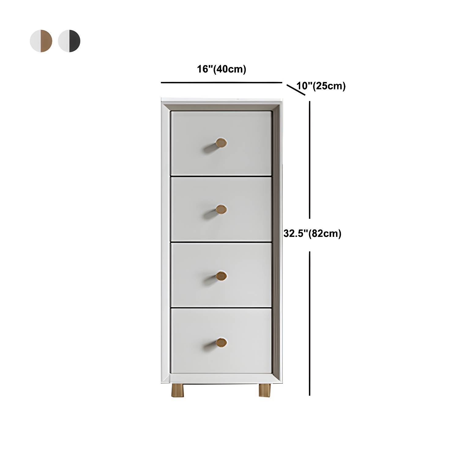 Imported image a7a17e459357 5860743.jpg