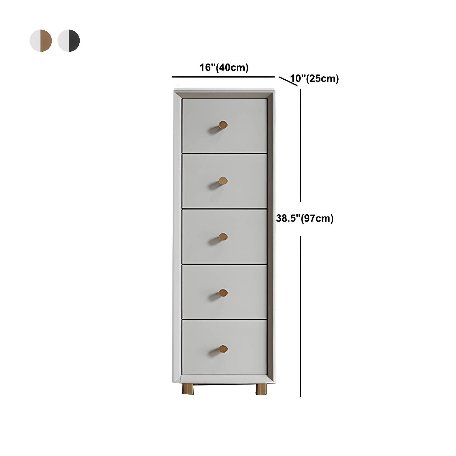 Imported image fef14167874d 5860744.jpg