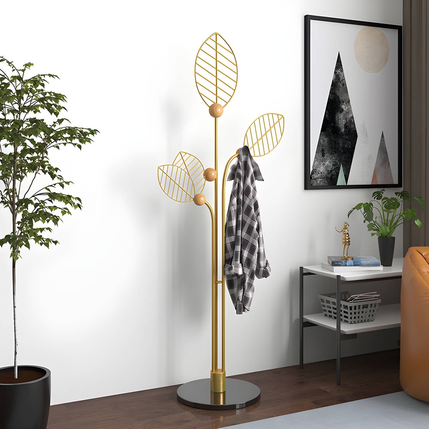 Imported image 5d56b01224d9 5861876.jpg