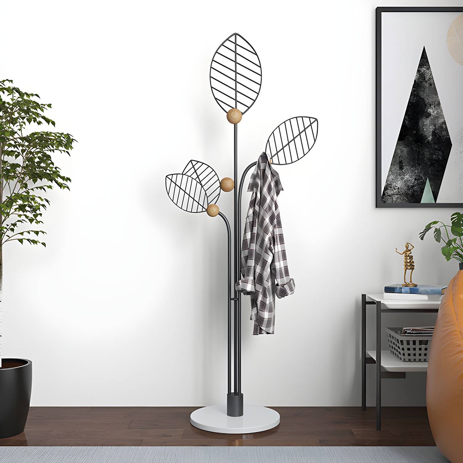 Imported image 8cf80bf6bafa 5861877.jpg