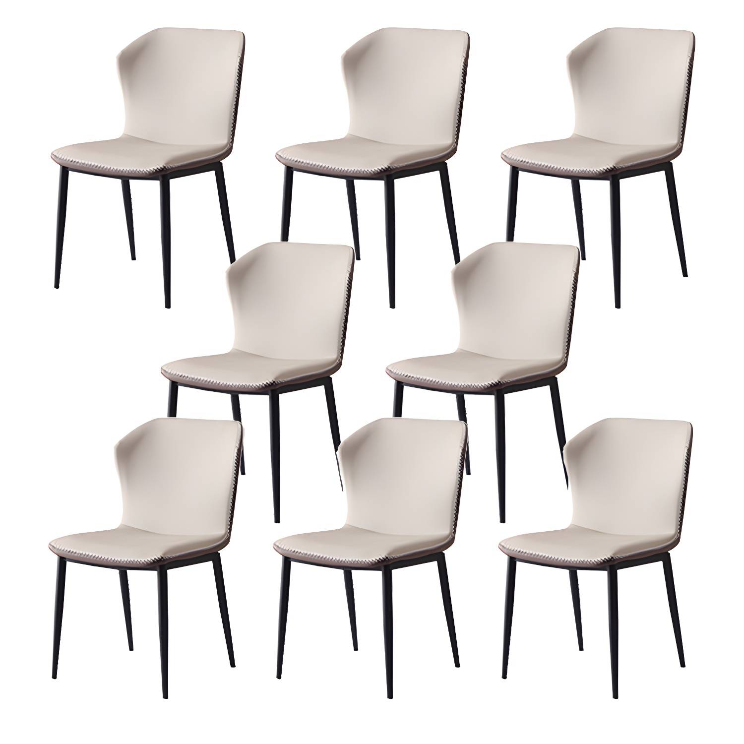Imported image 4650e66d45c6 5863342.jpg