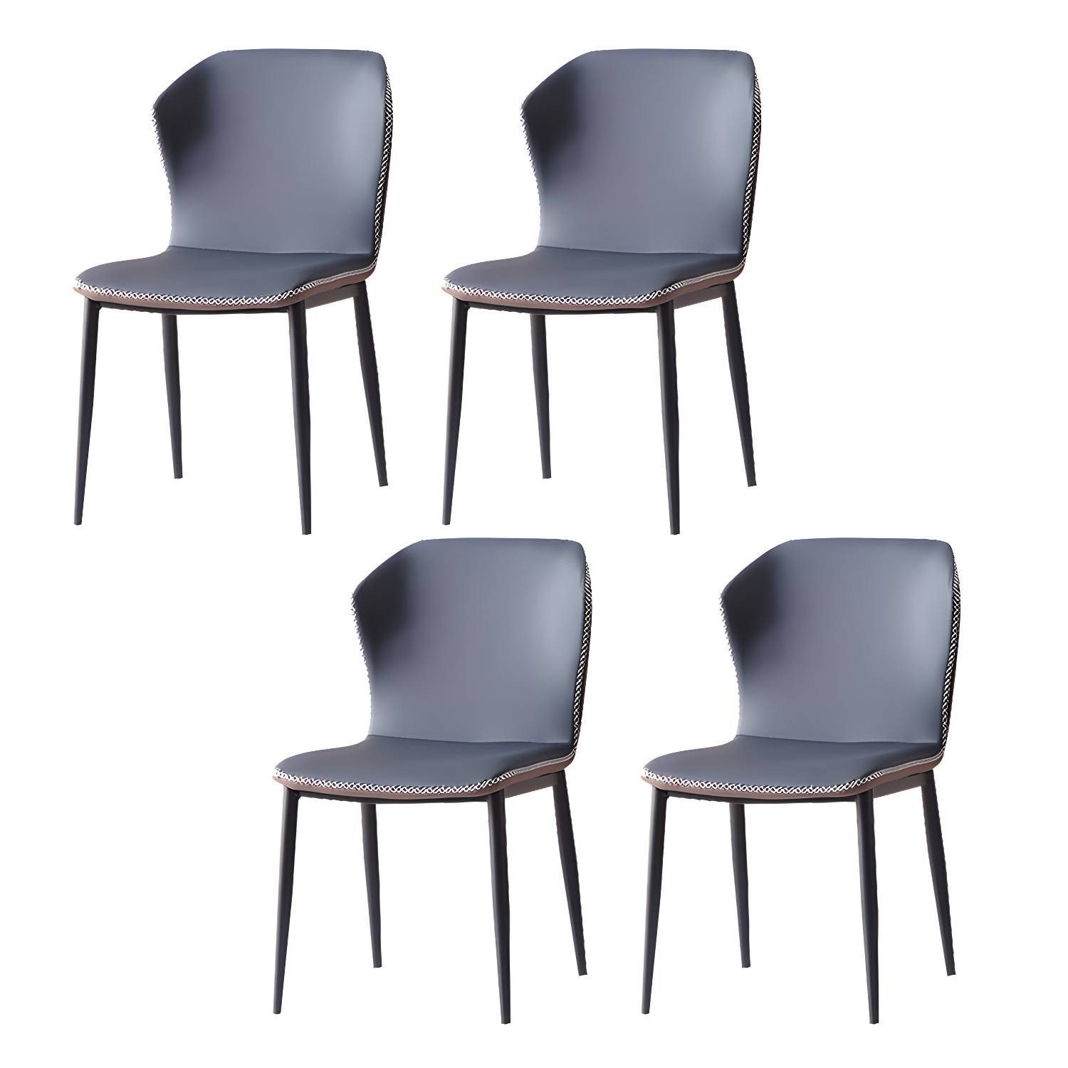Imported image b851e768b345 5863348.jpg