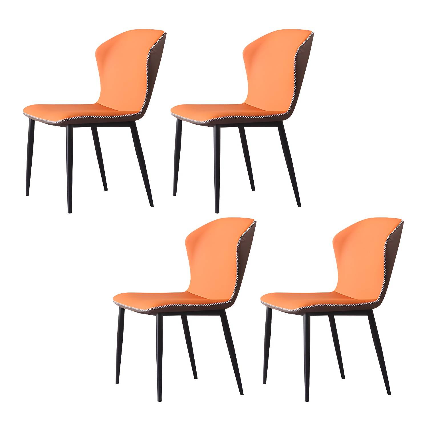 Imported image 452efff92d86 5863355.jpg