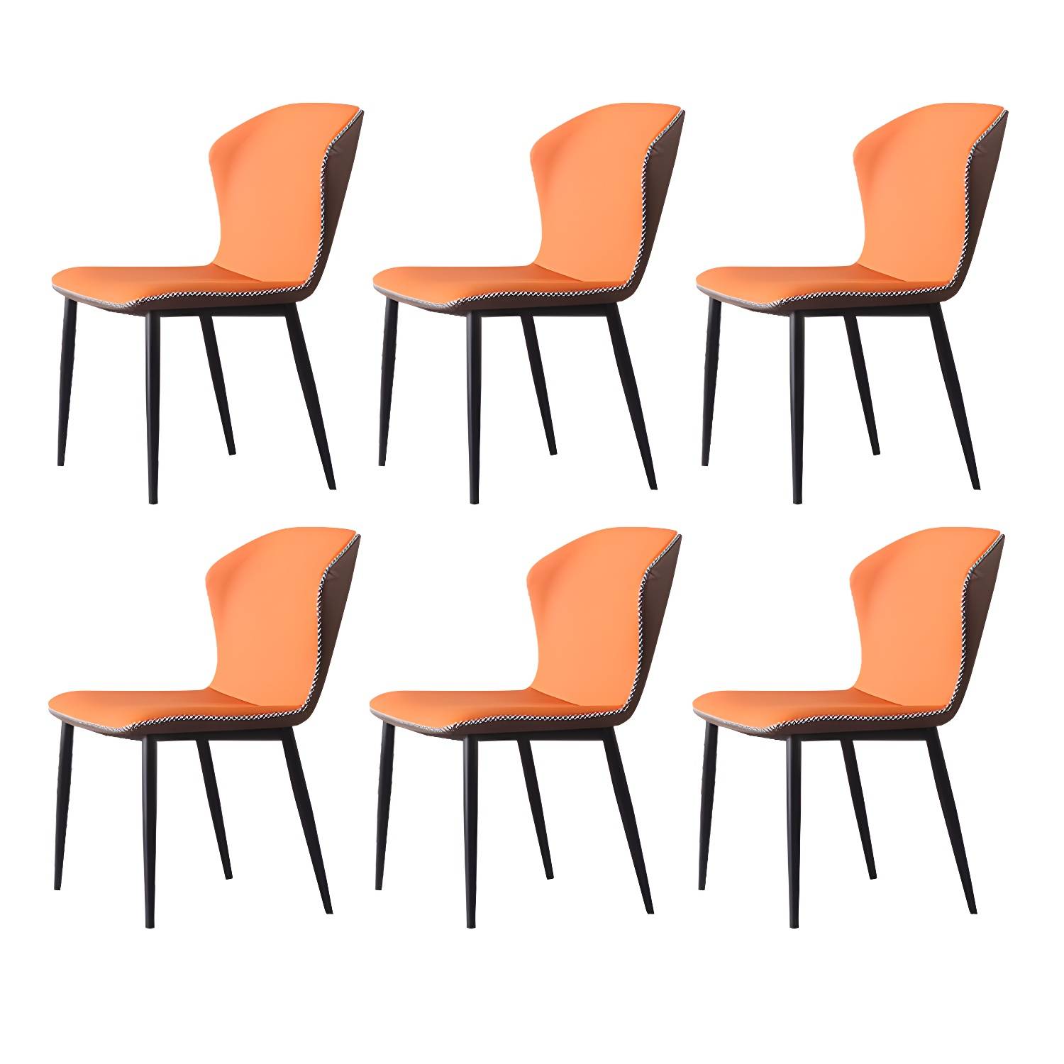 Imported image ea01a73760f5 5863356.jpg