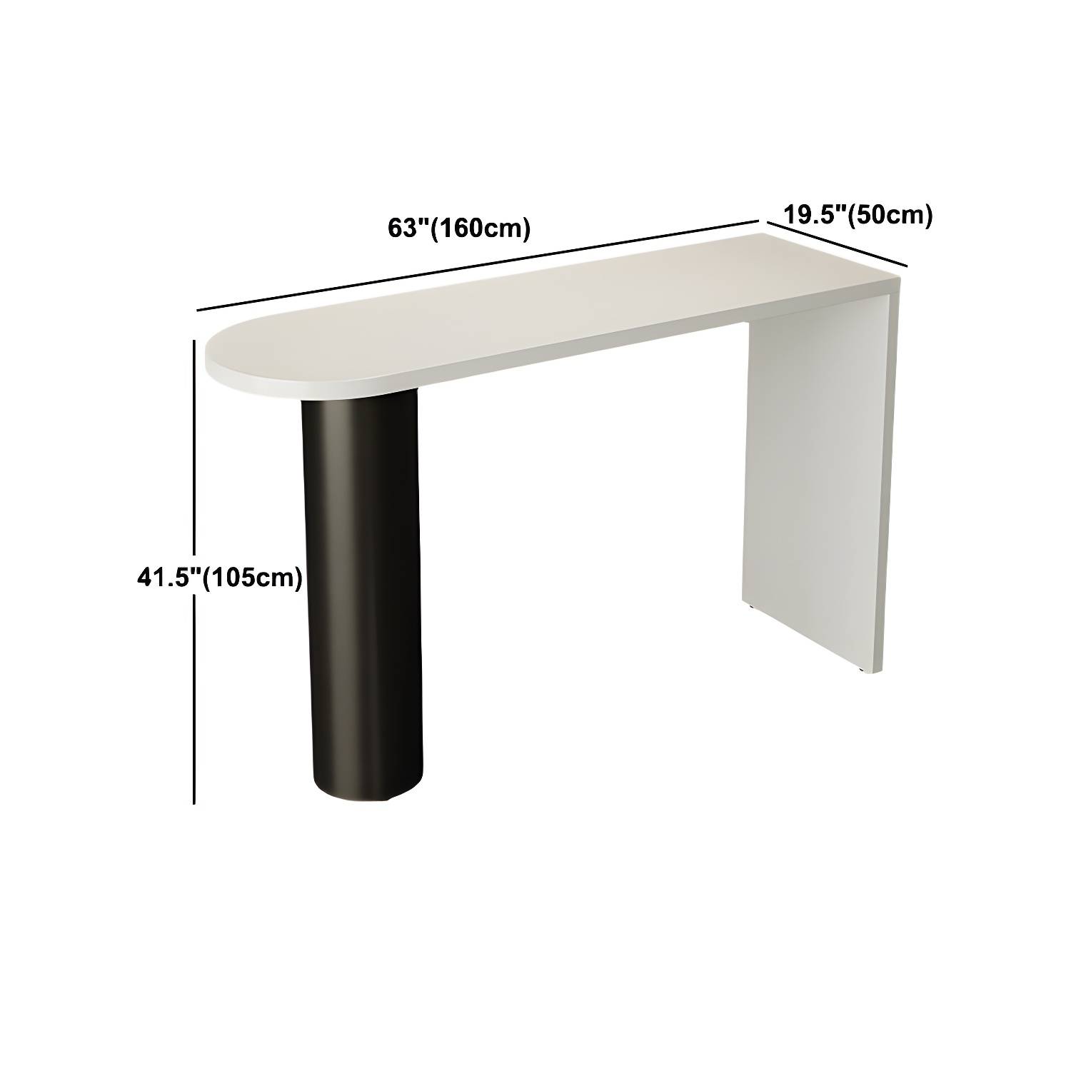 Imported image 4fb8c7a41e8f 5864437.jpg