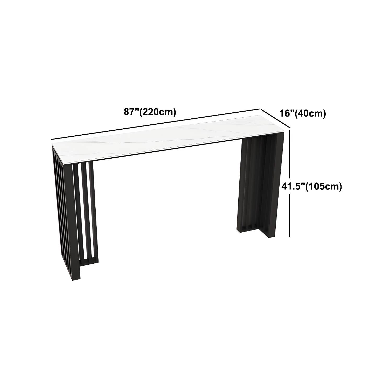 Imported image 2d0d4eb9320c 5864503.jpg