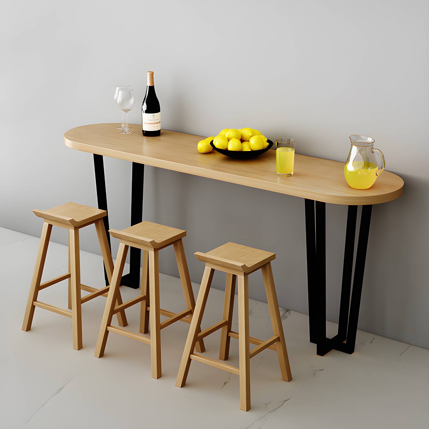 Imported image 64d345963d90 5864569.jpg