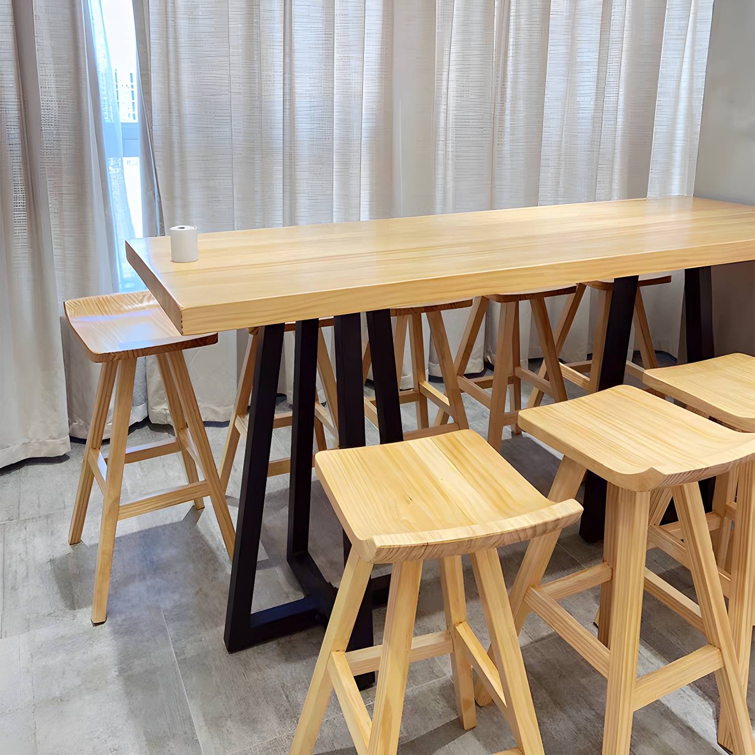 Imported image 6d3e7619f12e 5864575.jpg