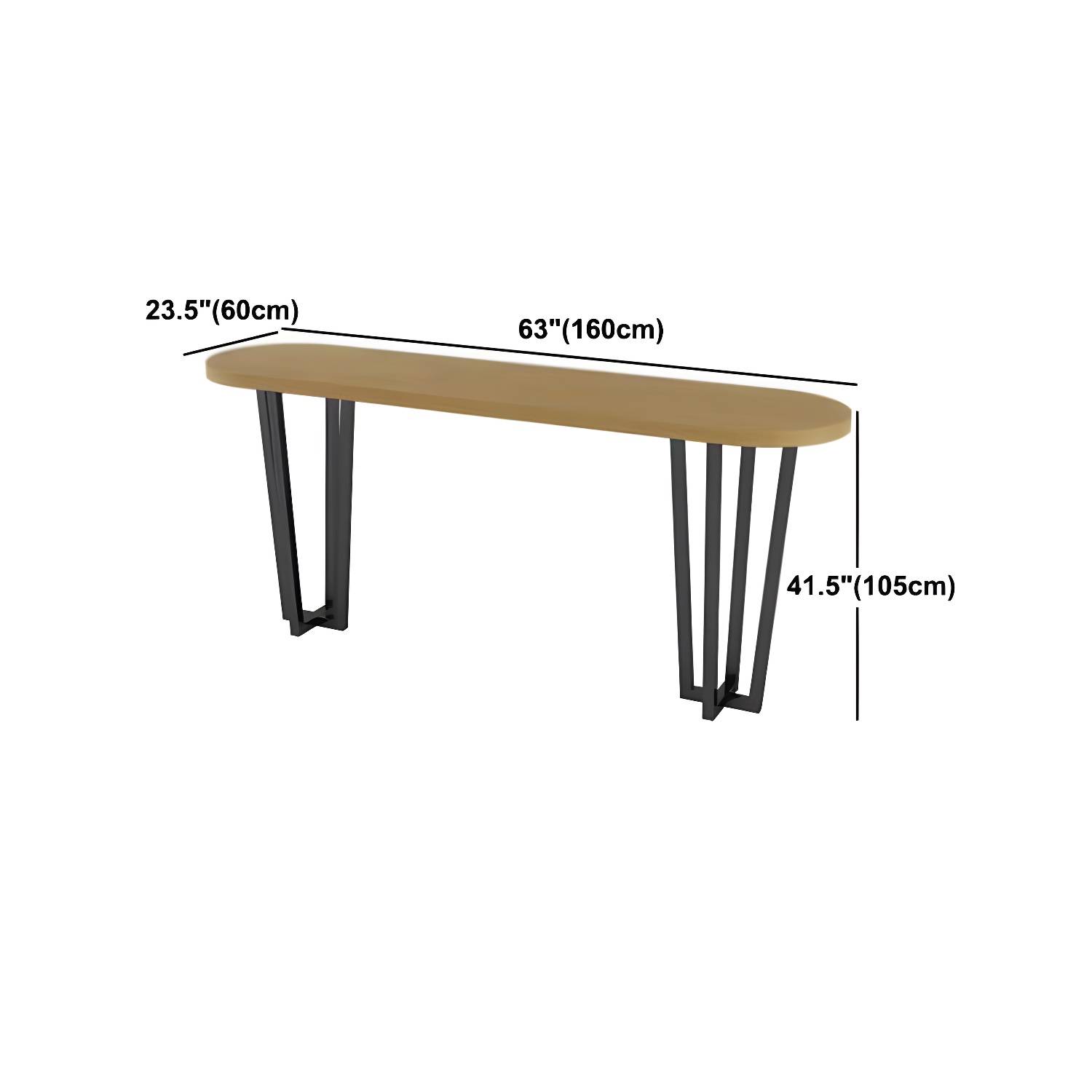 Imported image a20e6fb62856 5864584.jpg