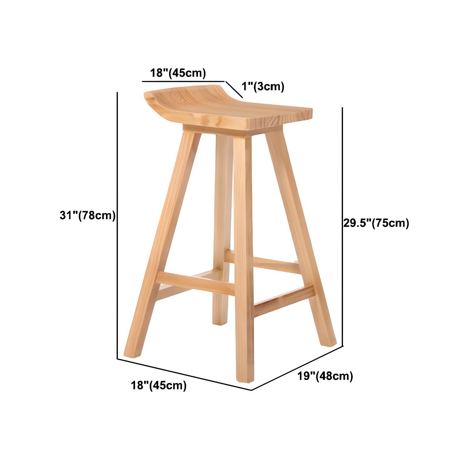 Imported image e14fd76c0356 5864588.jpg