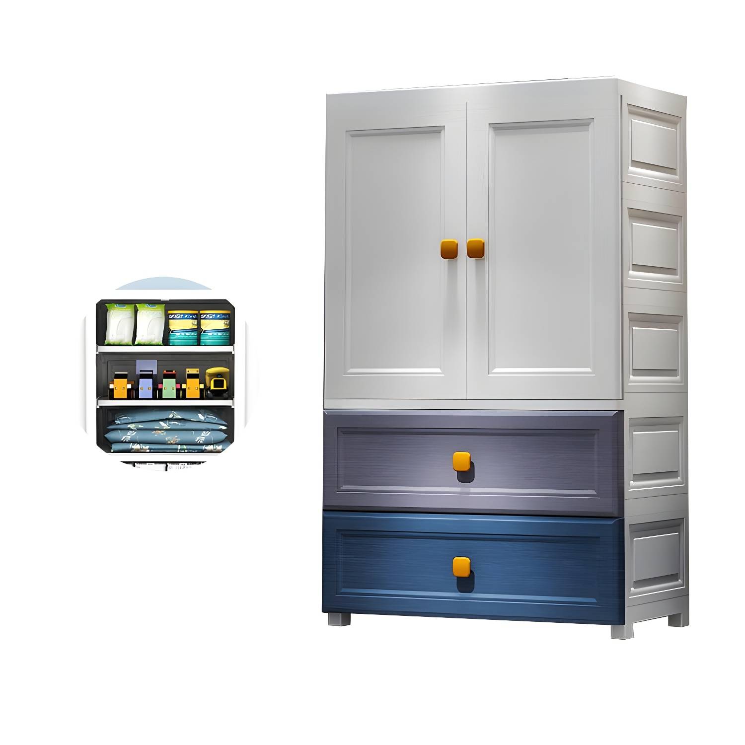 Imported image 020c8bd237e9 5865425.jpg