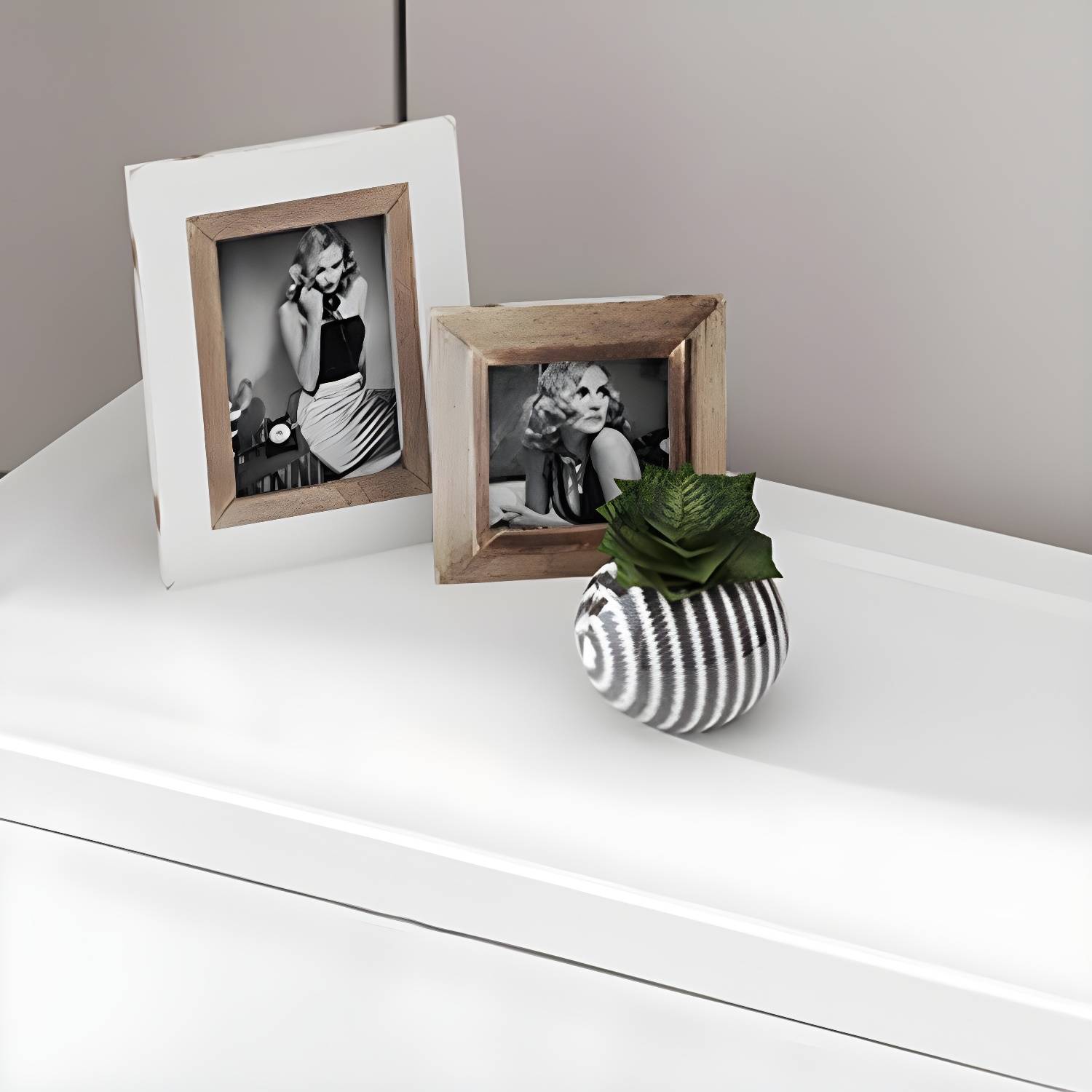 Imported image eb67d8ab05ee 5865432.jpg