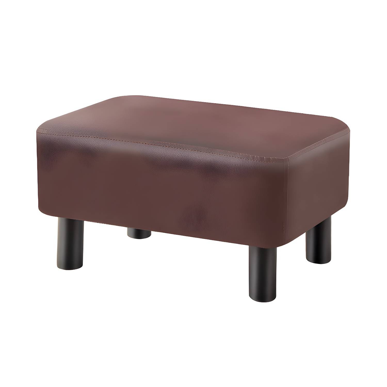 Imported image 1f69ccda5a96 5866162.jpg