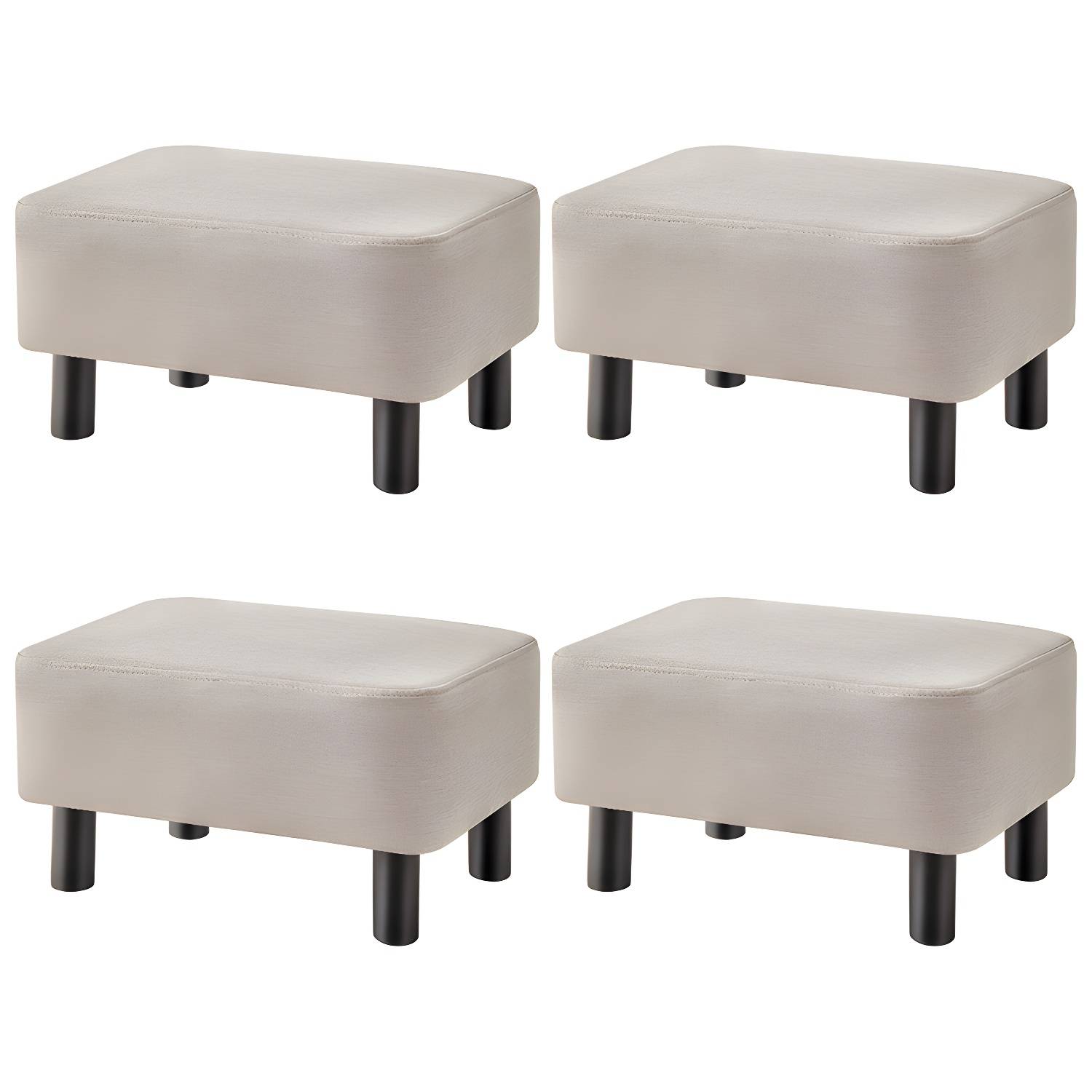Imported image ad91e45b8c13 5866171.jpg