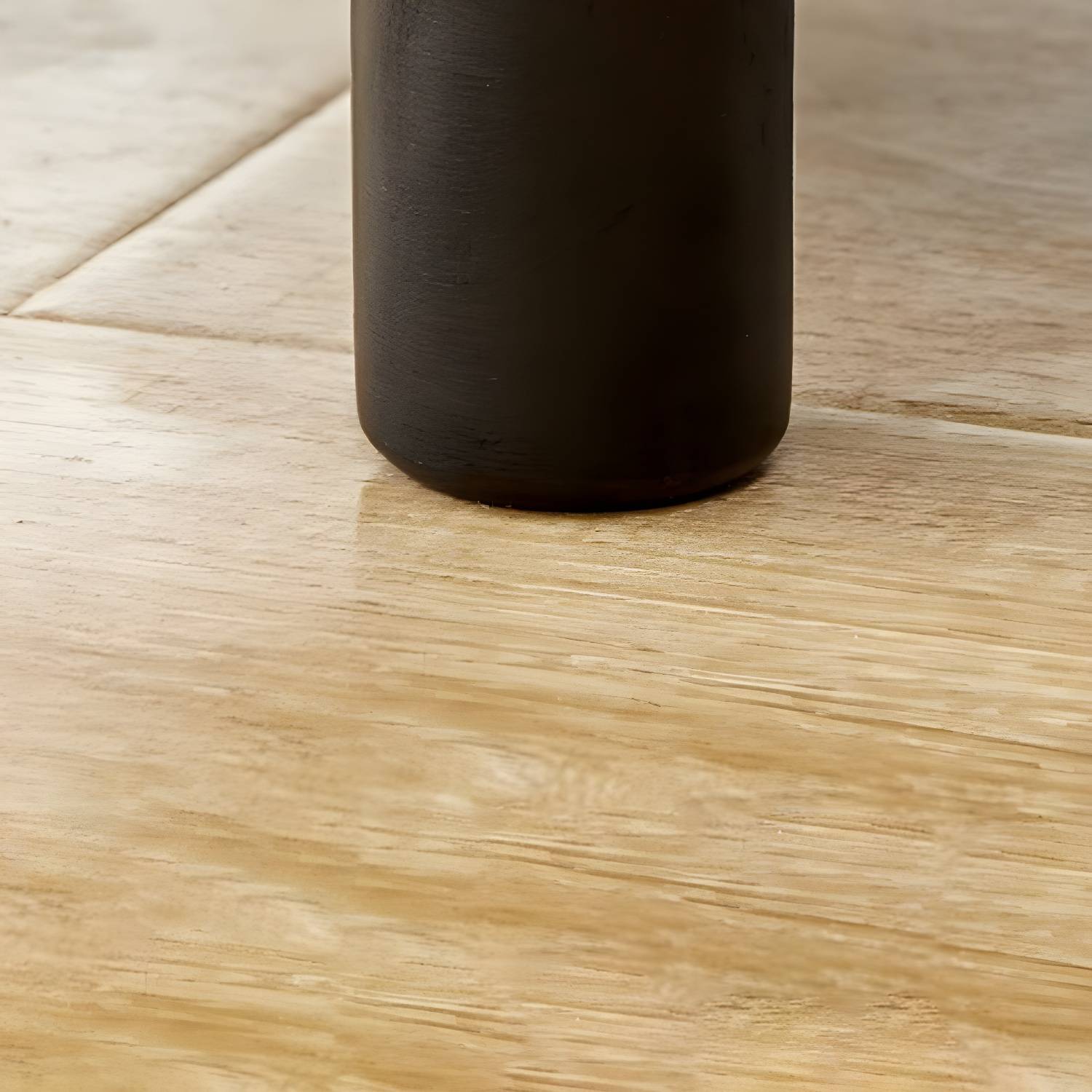 Imported image 58a6ab95600c 5866175.jpg