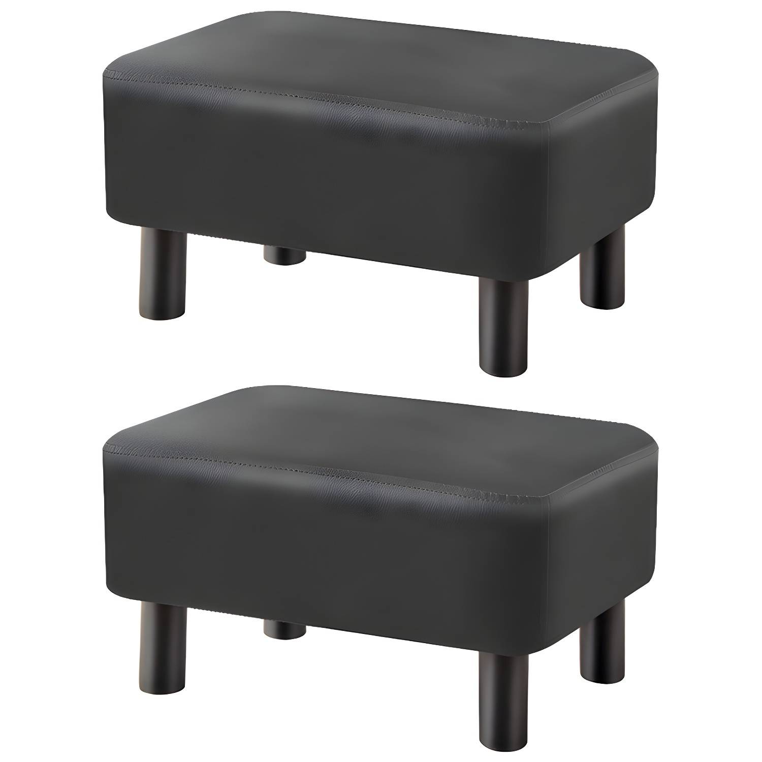 Imported image 6f2a01c419ac 5866176.jpg