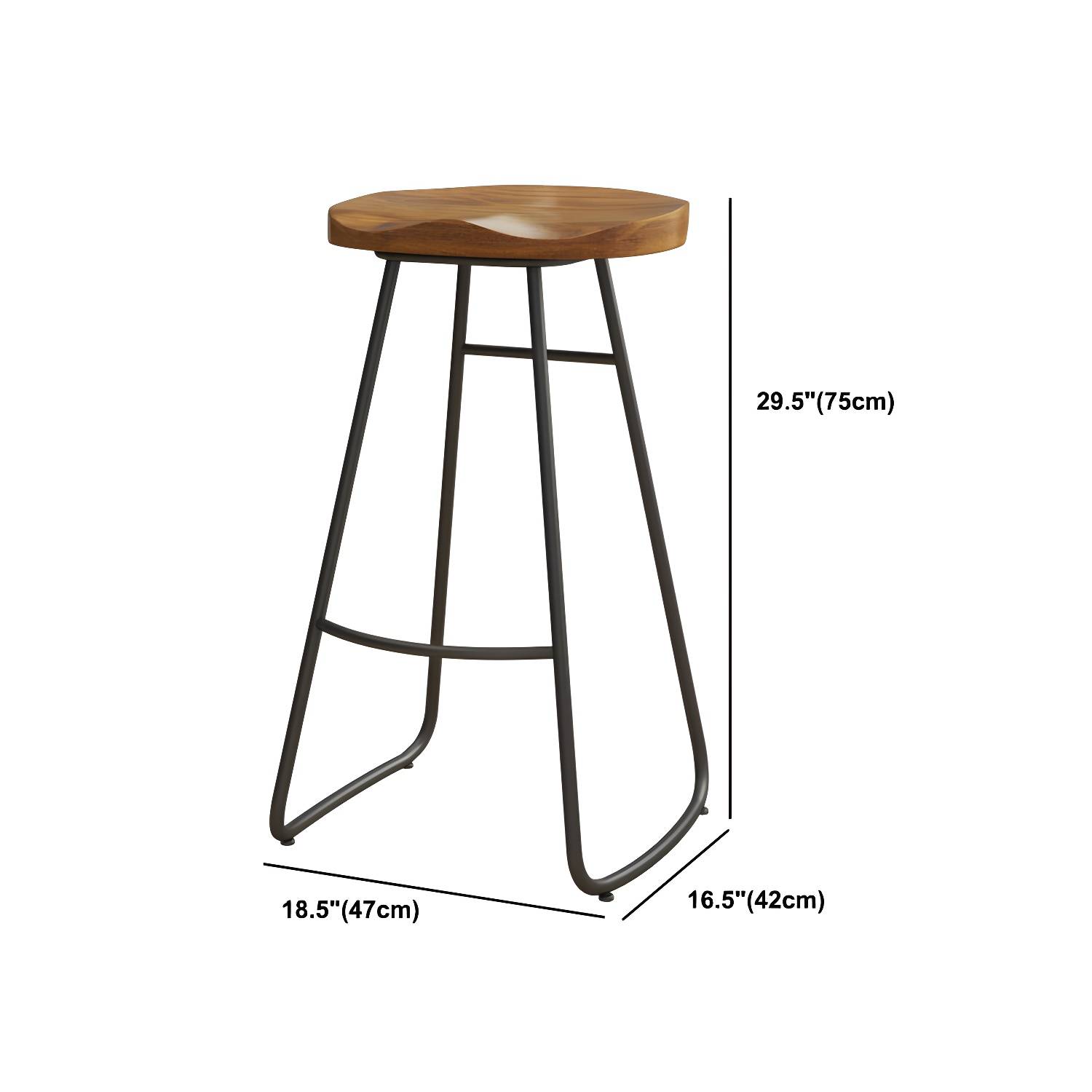 Imported image 55a9f58ee02b 5866660.jpg