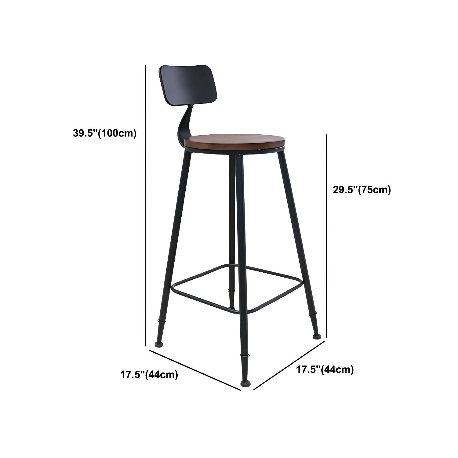 Imported image f2d2932830af 5866661.jpg