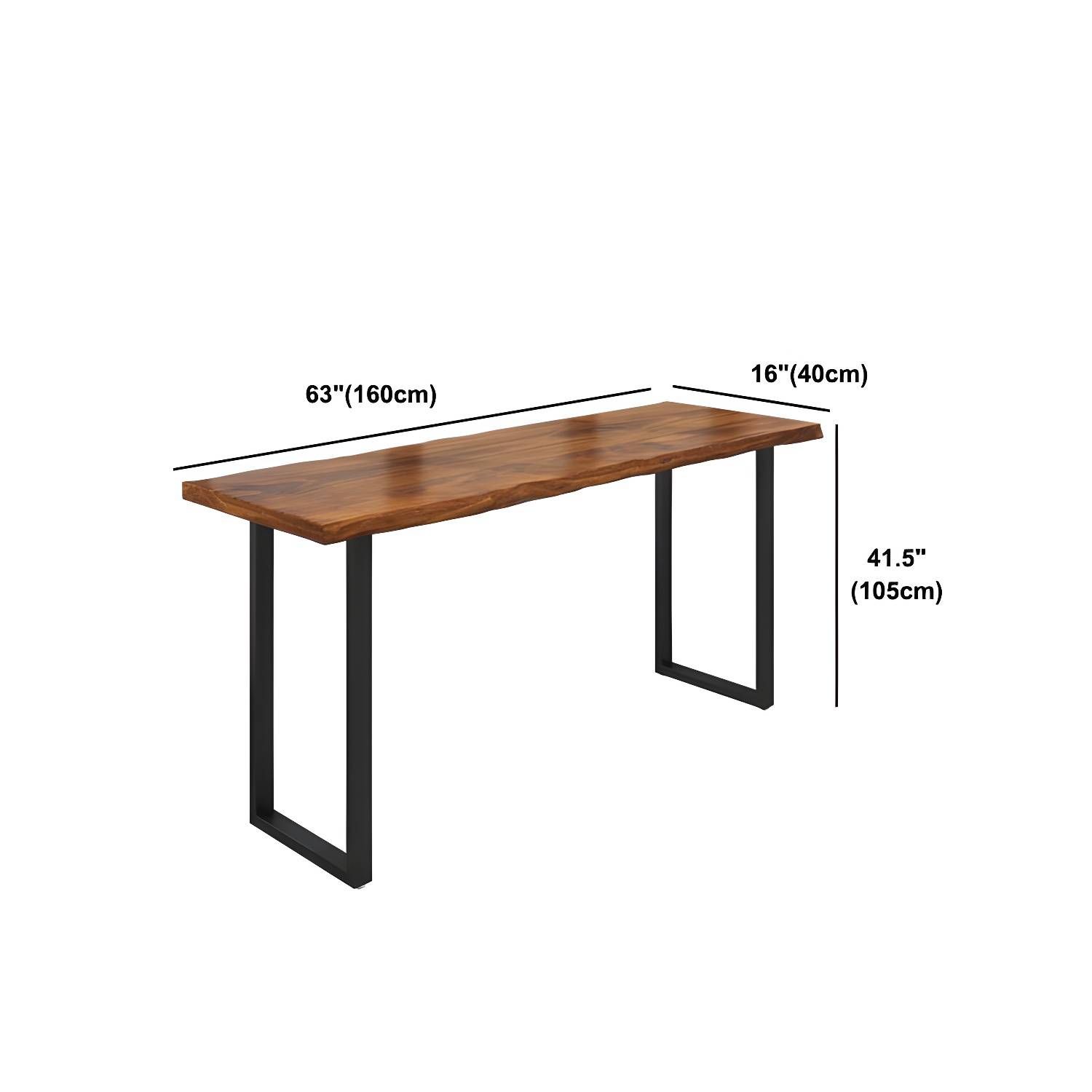 Imported image f4b555251e60 5866665.jpg