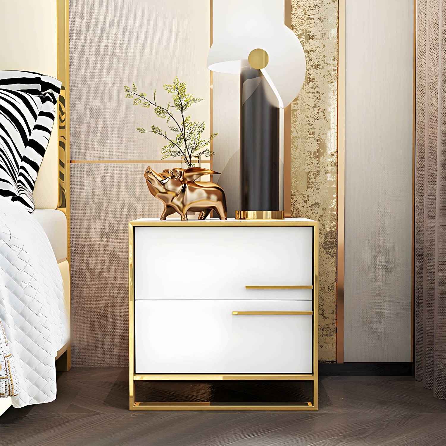 Imported image ad5976cedcdf 5866746.jpg