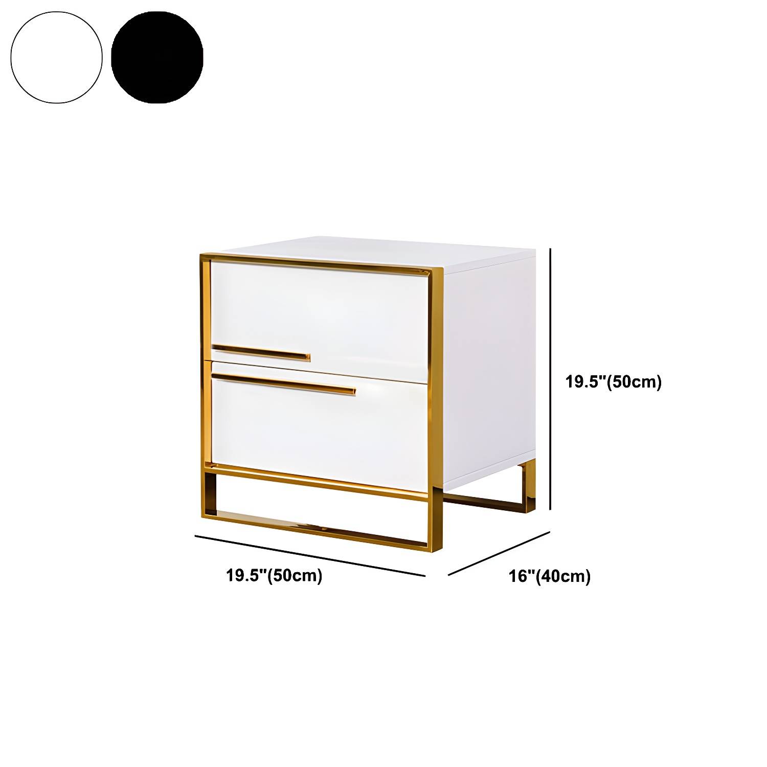 Imported image 2986d2863a11 5866760.jpg