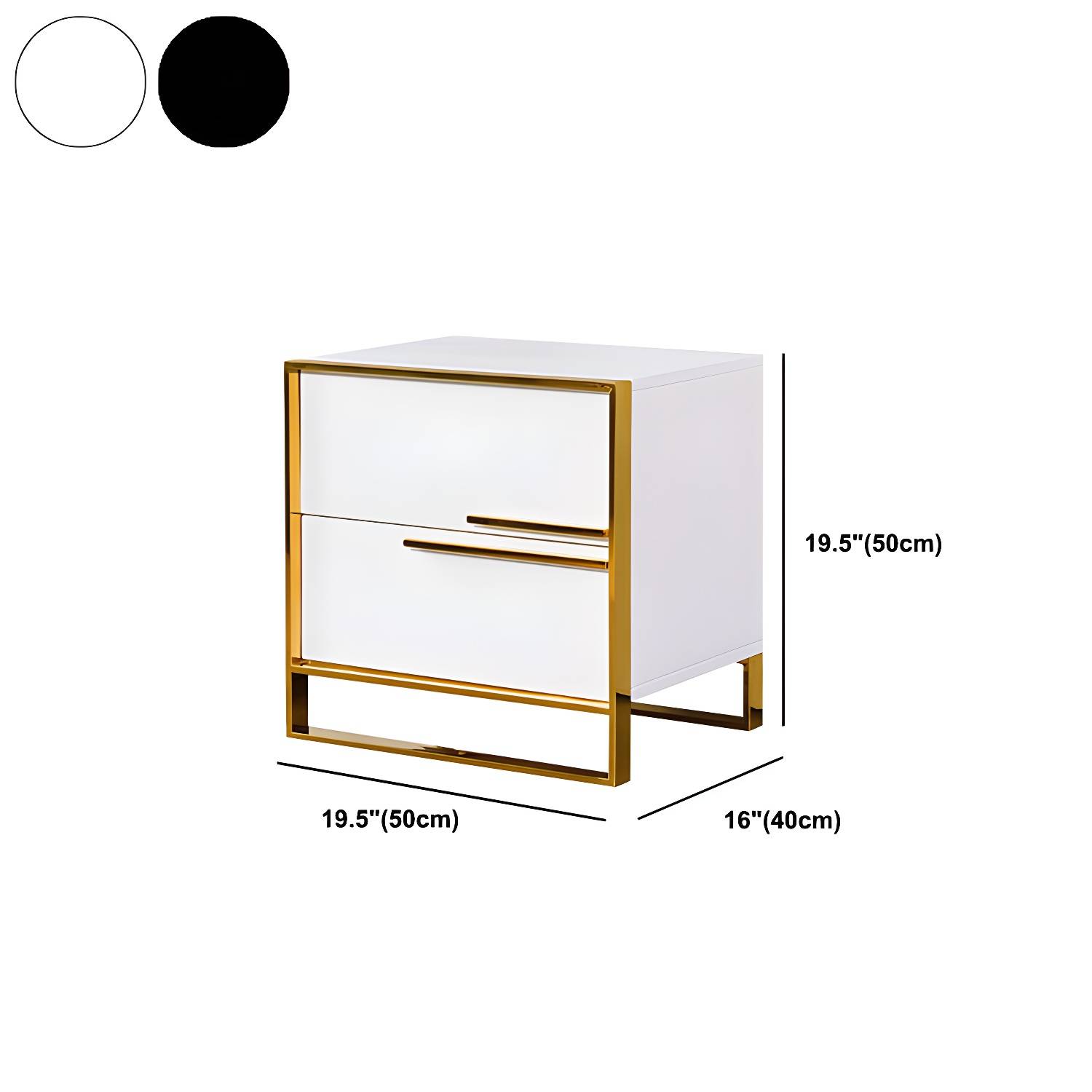 Imported image 26e09563997a 5866761.jpg