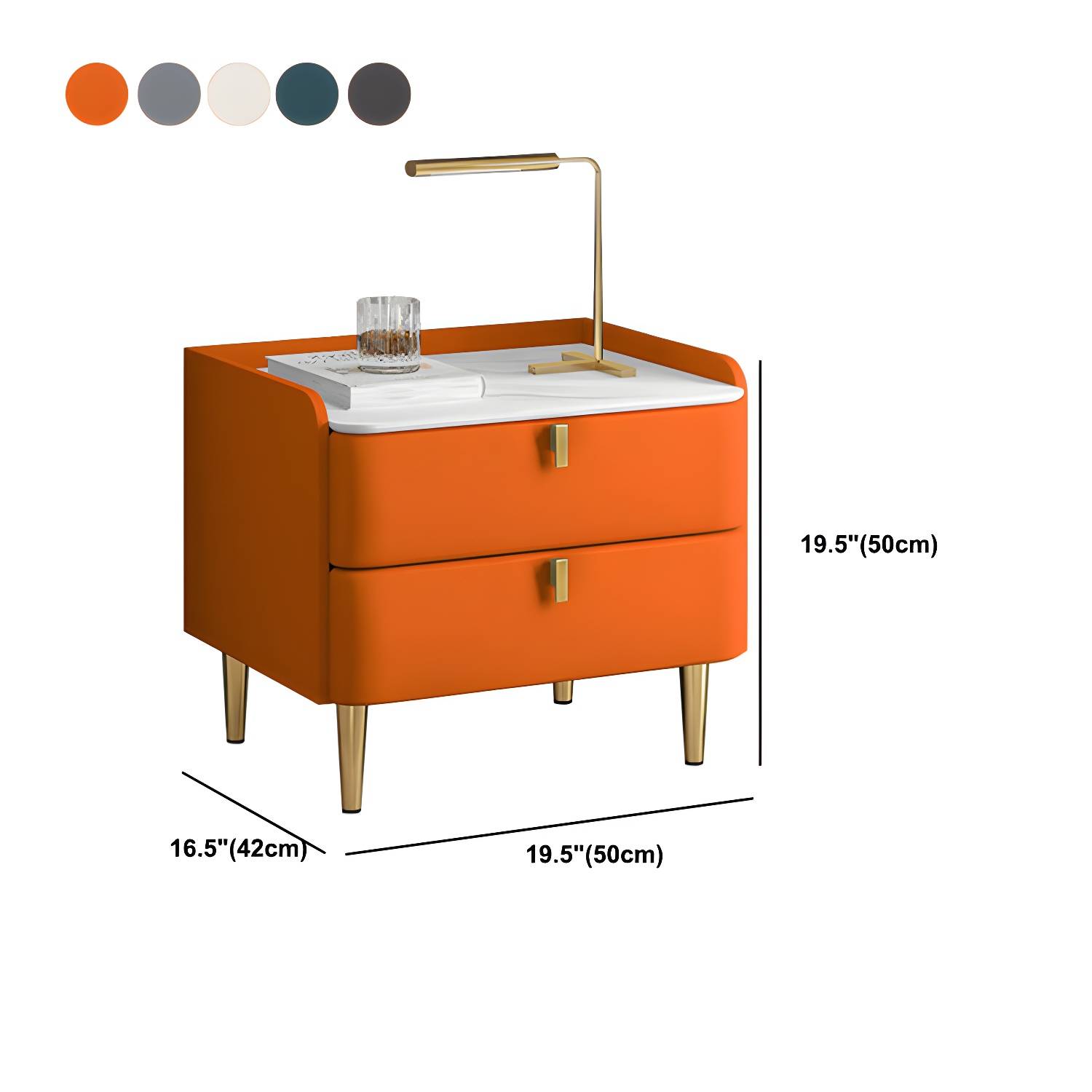 Imported image dc30d1b10950 5867047.jpg