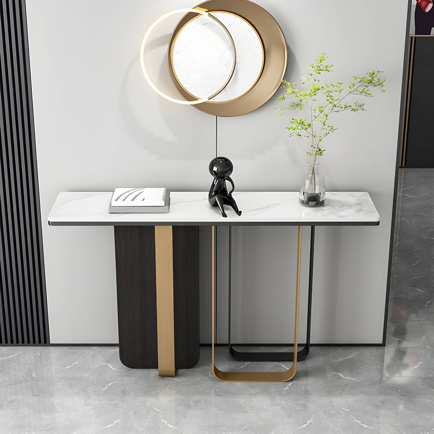 Imported image 9fe92b3689bb 5867520.jpg