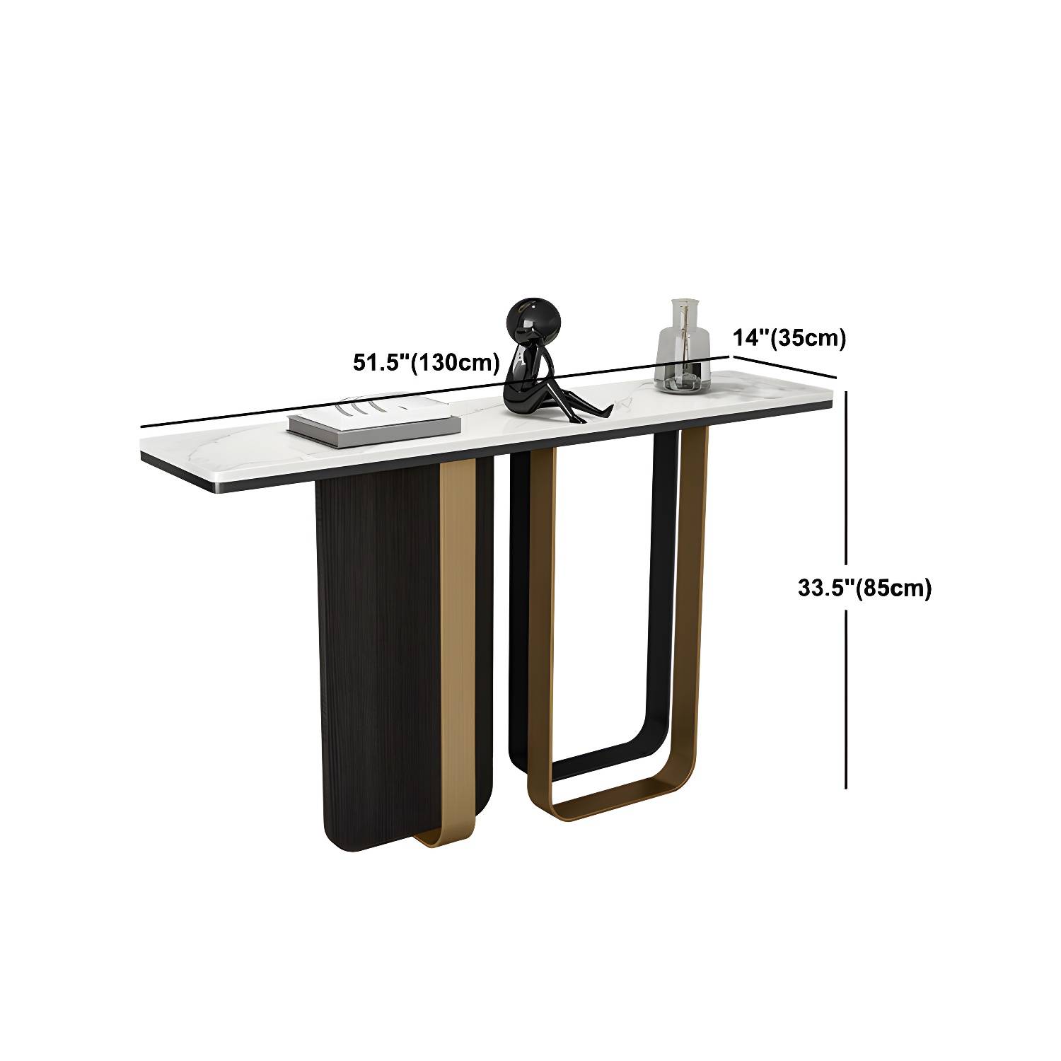 Imported image a0705717c04c 5867534.jpg