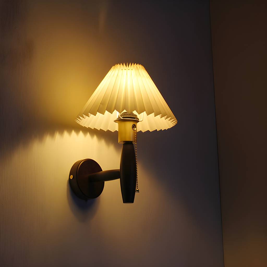 Imported image 0d0bbfb54ed0 5867778.jpg