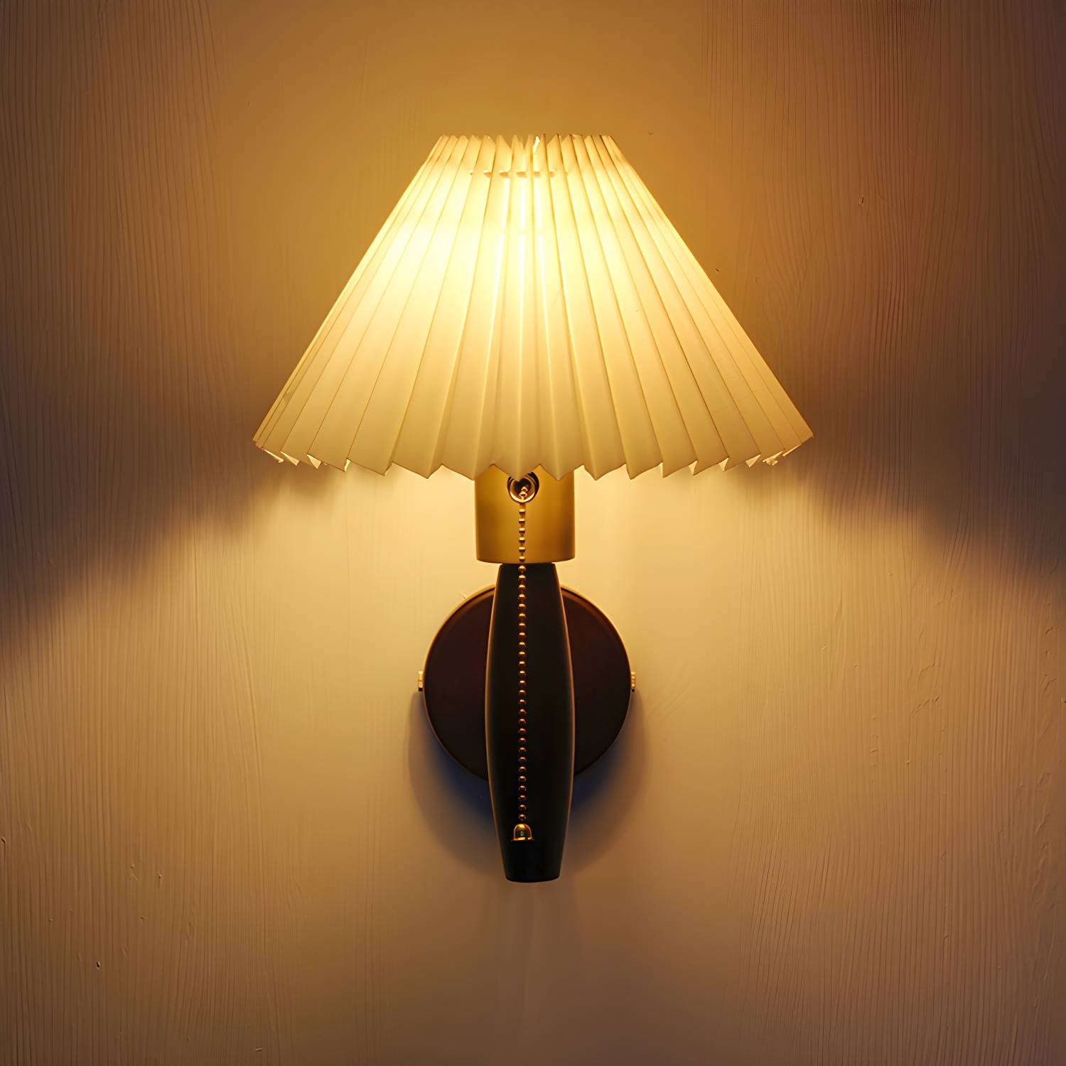 Imported image 7a23ef29b4a7 5867785.jpg