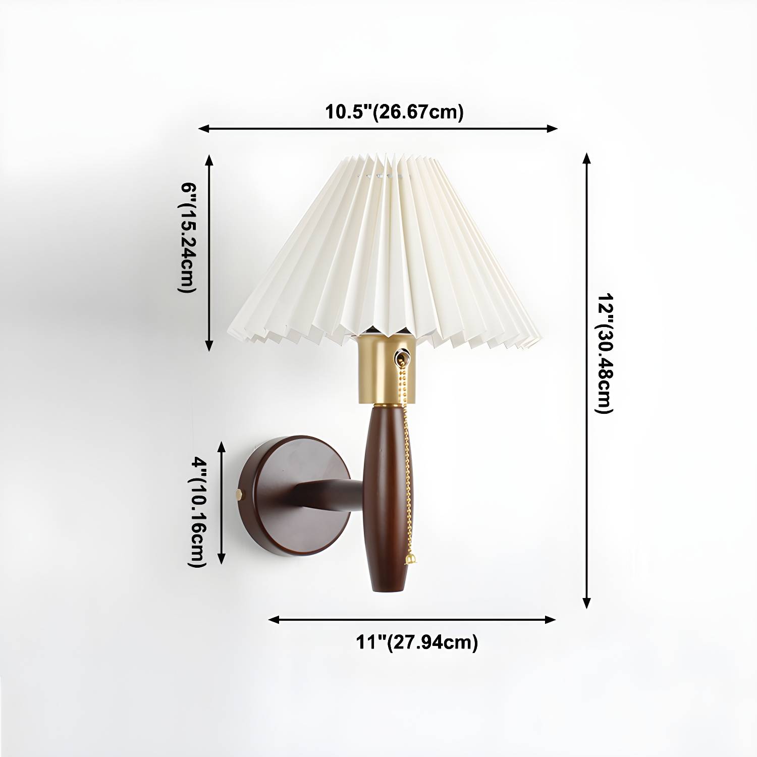 Imported image edaed0373f16 5867788.jpg