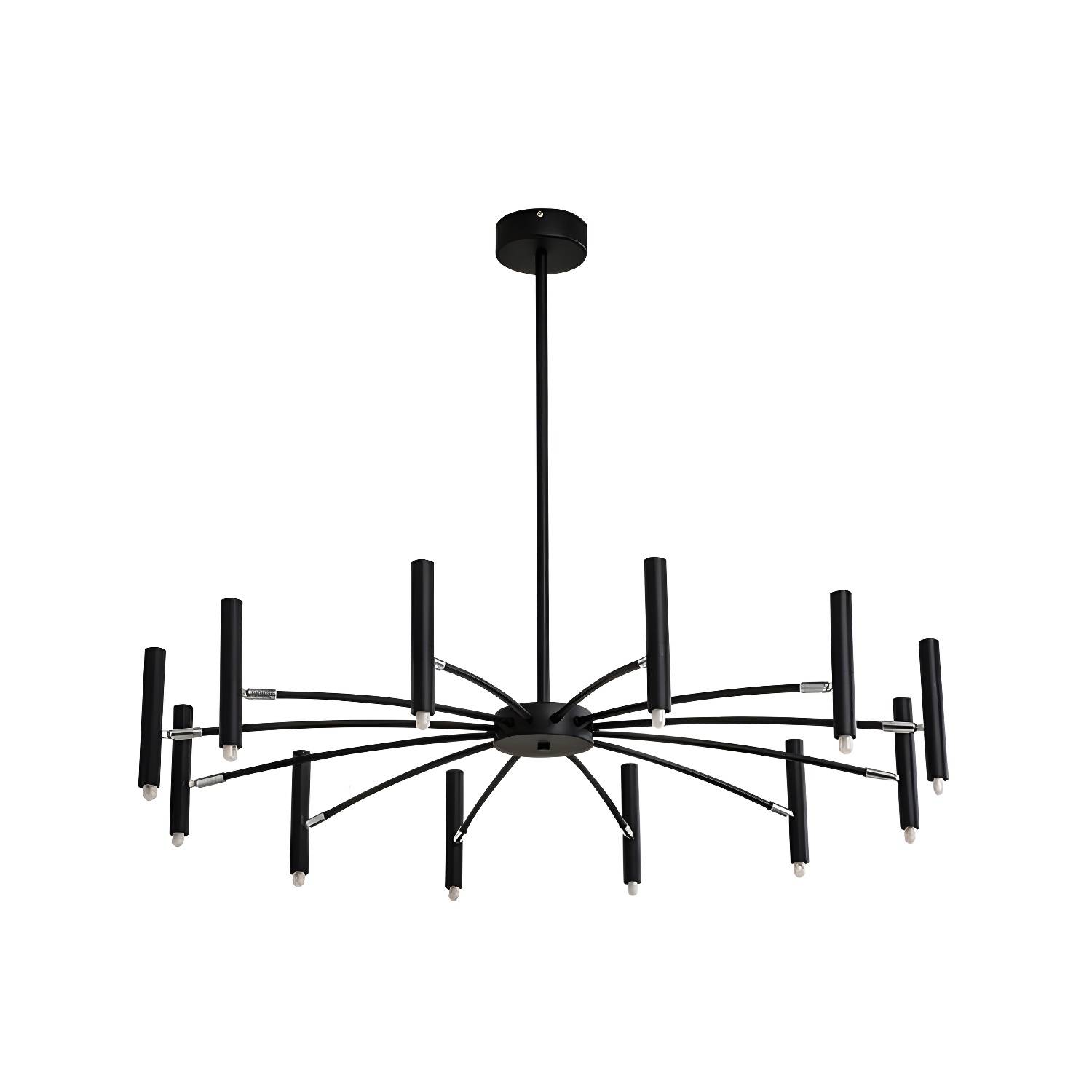 Imported image 9fb911ebc58e 5868551.jpg