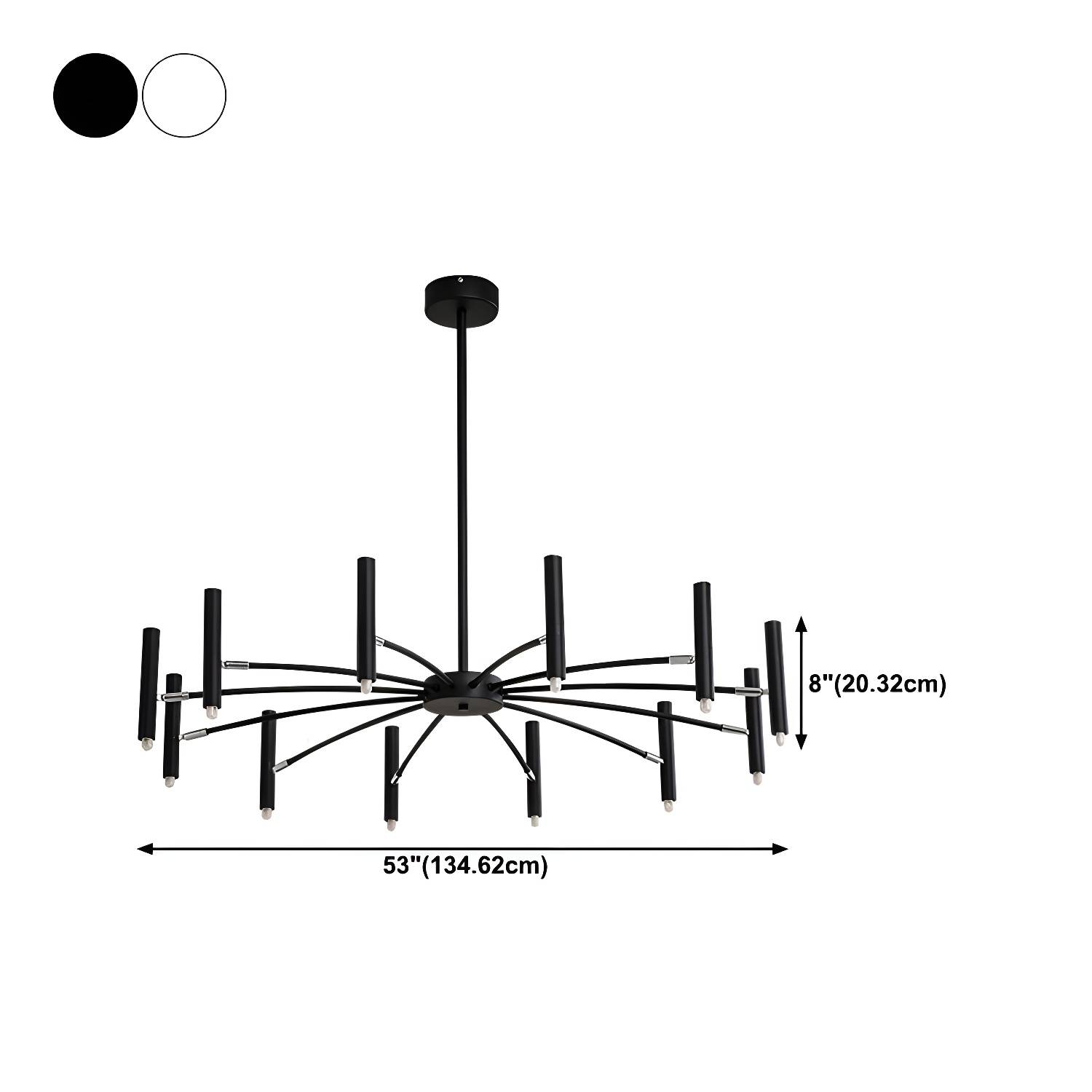 Imported image 8ff3395d33fa 5868561.jpg