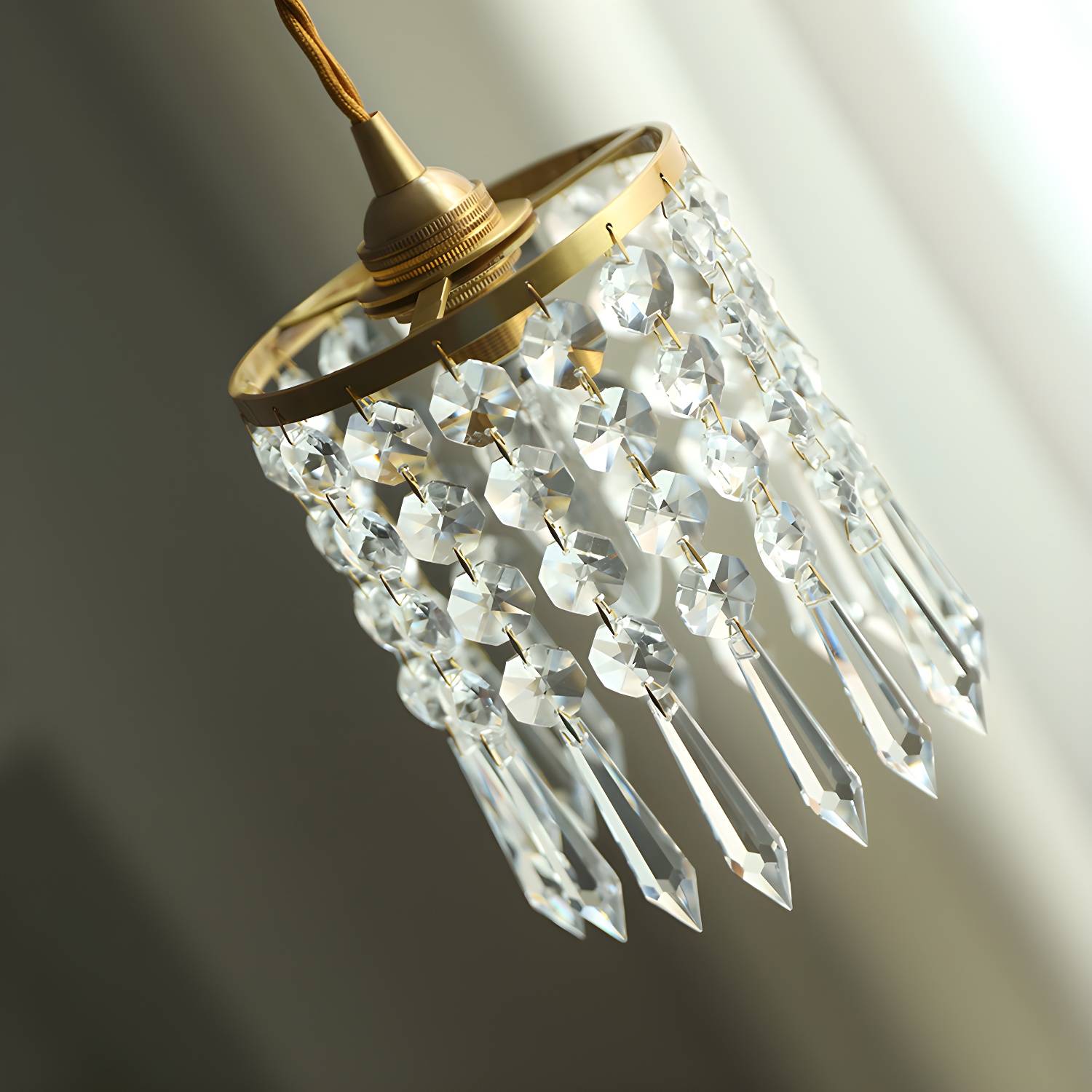 Imported image b4df3d814db8 5868917.jpg