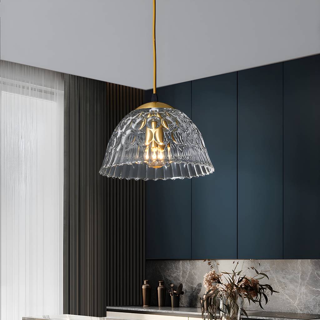 Imported image ad96fbde0bfc 5869054.jpg