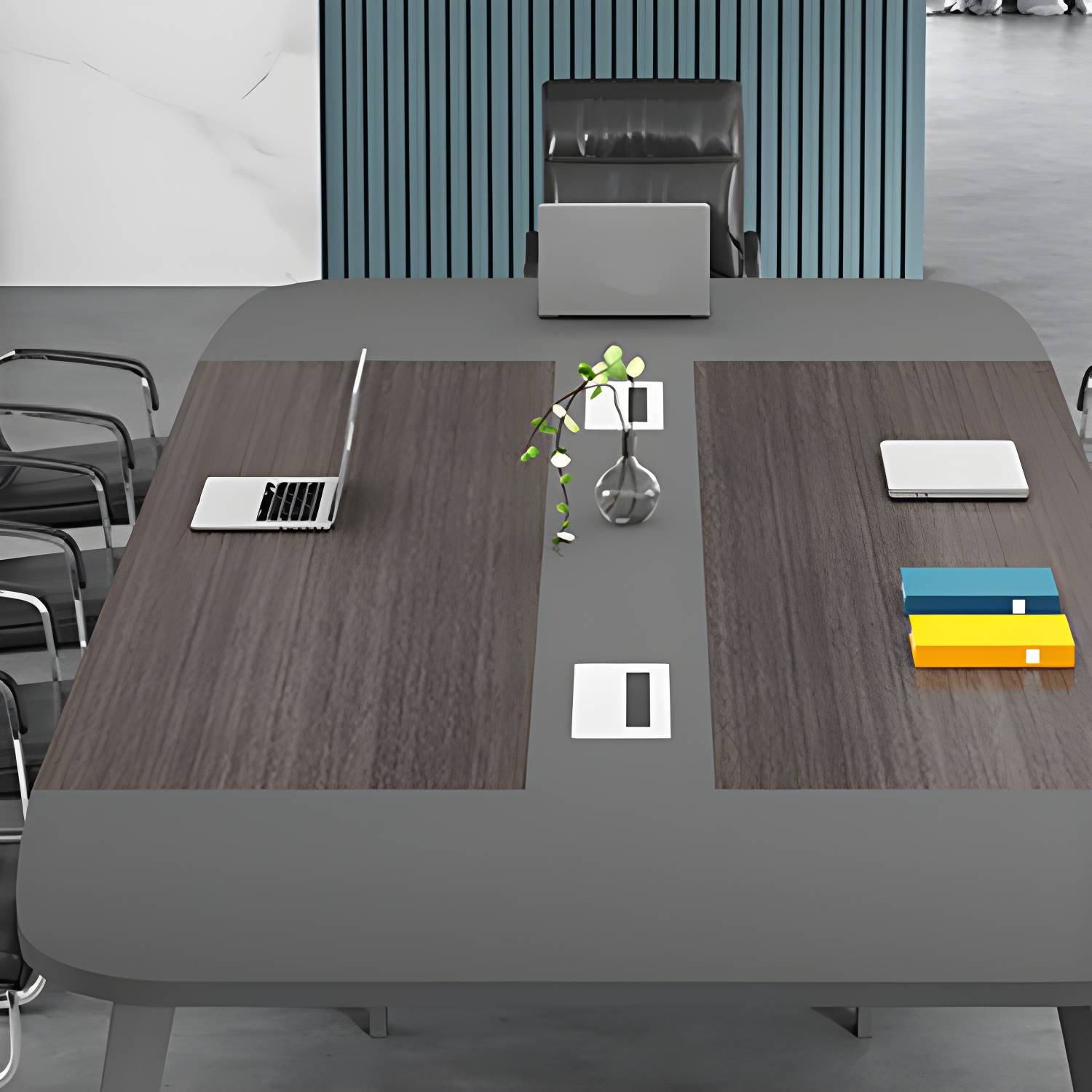 Imported image 15cbd1e9da4e 5869353.jpg