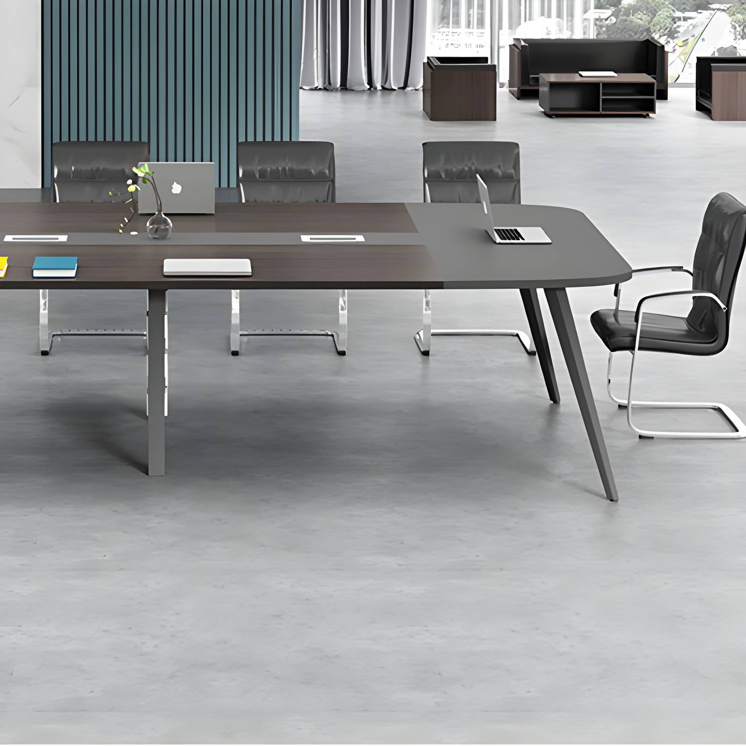 Imported image c979090b3360 5869354.jpg