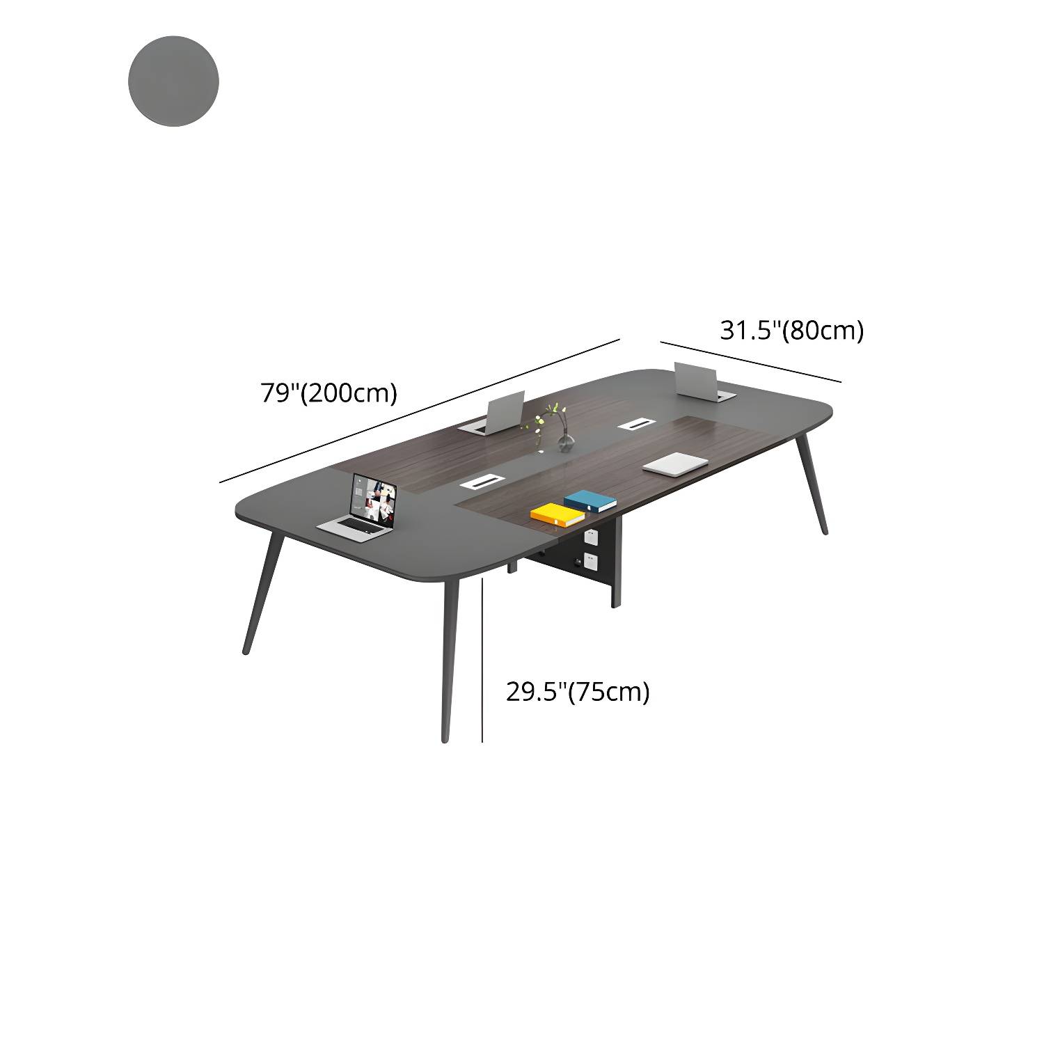 Imported image 03b1f13a54c4 5869357.jpg