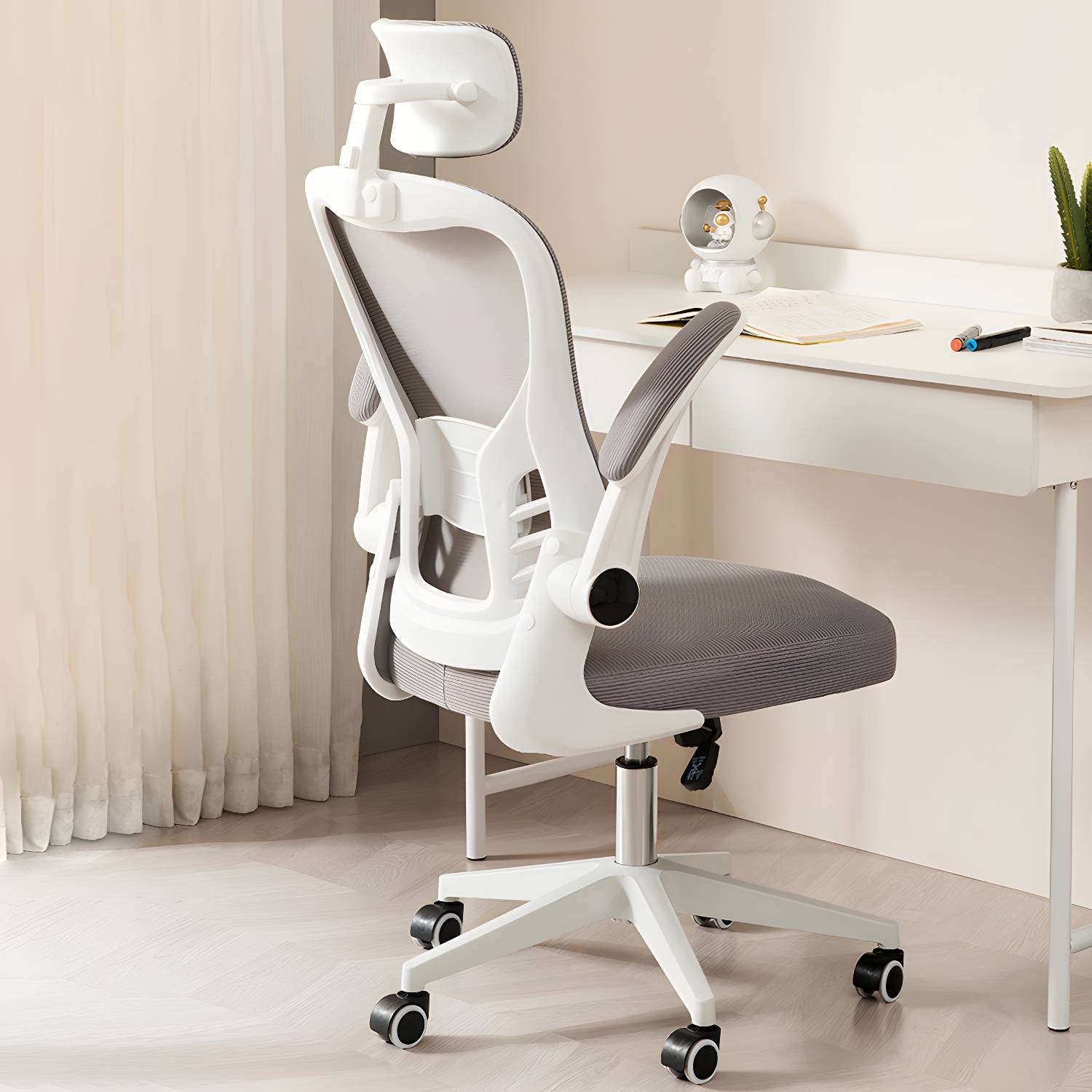 Imported image 5140e9d65fd3 5869556.jpg