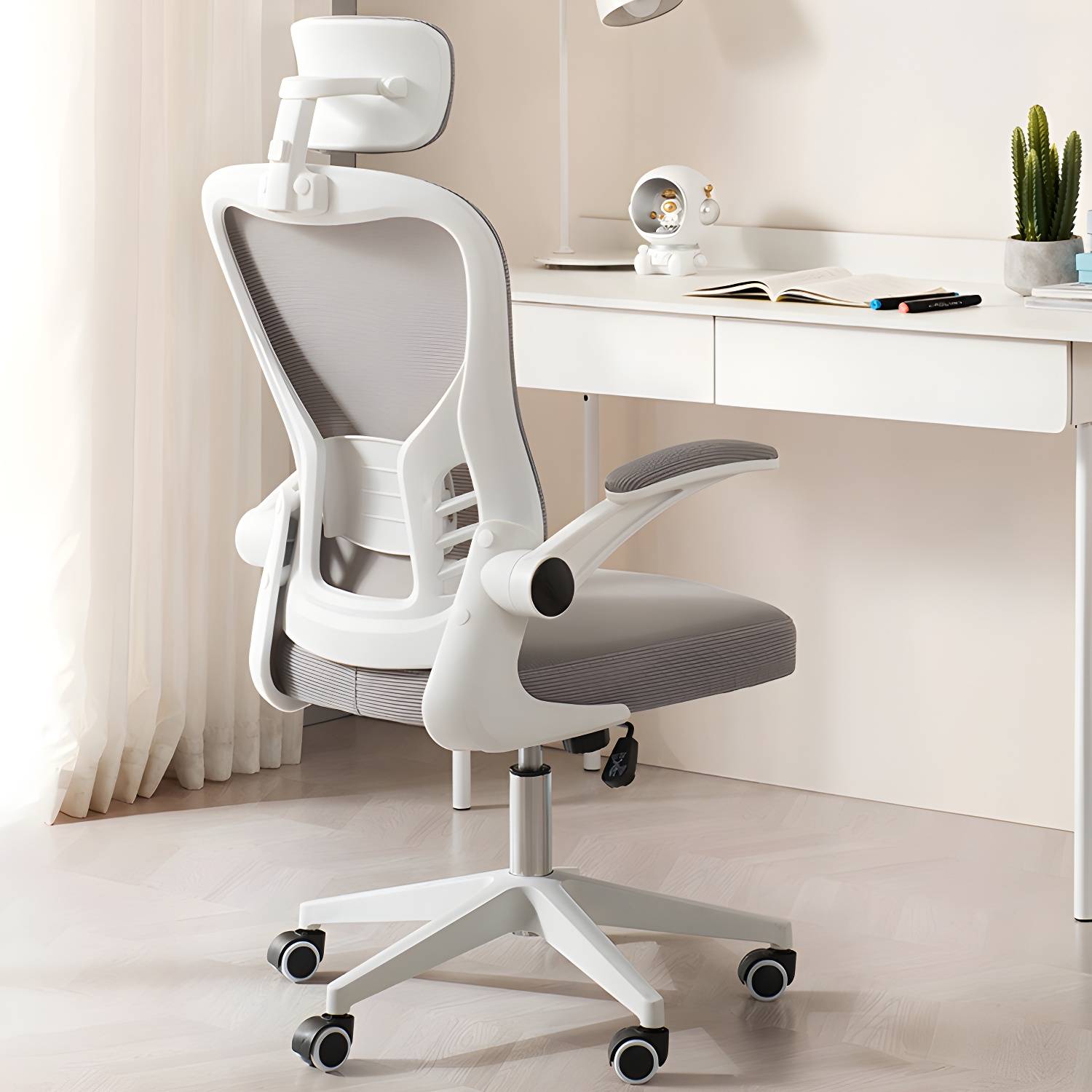 Imported image 0d521ac45bd0 5869559.jpg