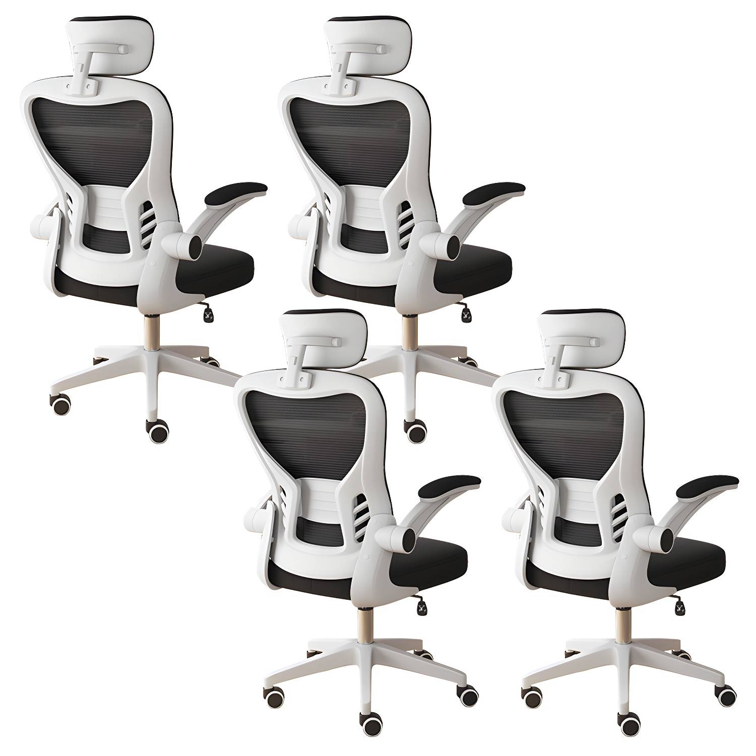Imported image fe2abca3f2a4 5869560.jpg