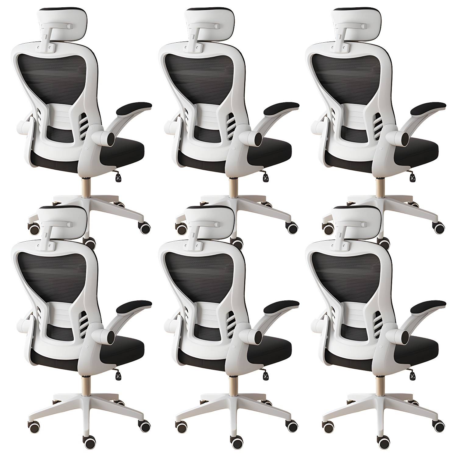 Imported image fc59b3f1e8bb 5869562.jpg